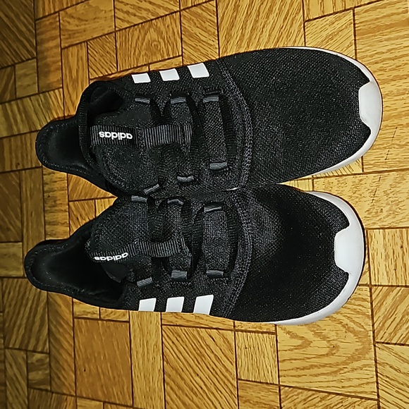 Adidas Cloudfoam Women Sneakers - Picture 3 of 9